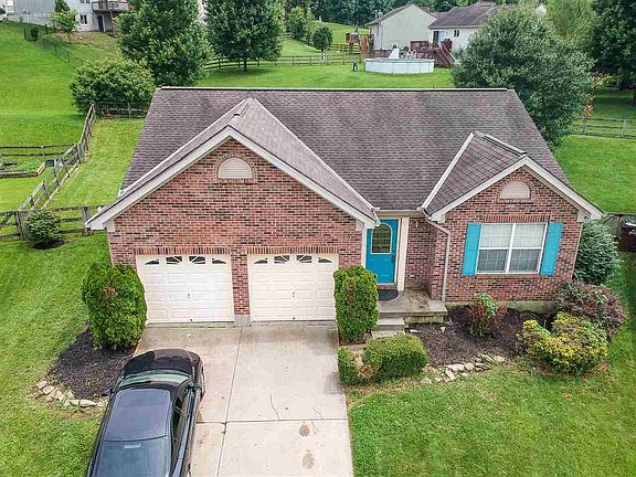 2nd image of 7525 Plum Creek Way