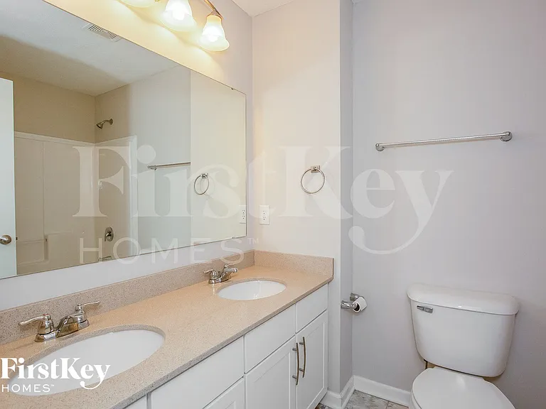 10576 Glenwyck Pl — Photo 7