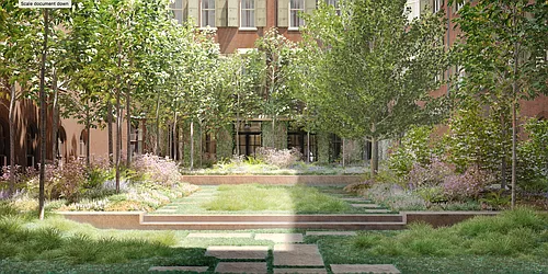 Sold by Cantor and Pecorella