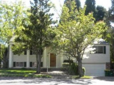 14766 NW Bonneville Pl, Beaverton, OR, 97006