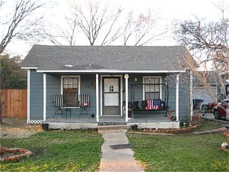 1st image of 246 E Denton St