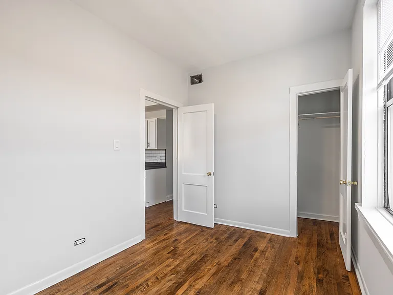 1000 N Mozart St #3 — Photo 14