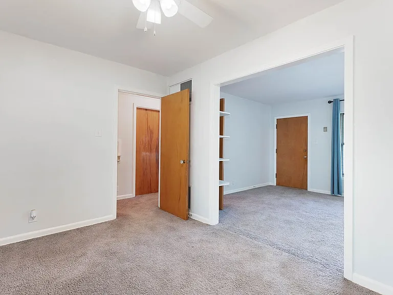463 Cherry Ridge Dr — Photo 11