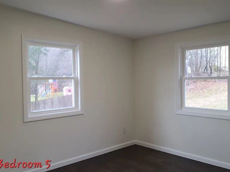 5 Laroc Rd — Photo 18