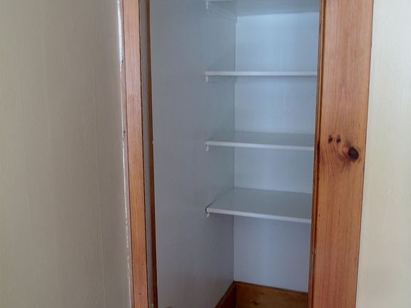 4th image of 1022 W Colvin St APT 3