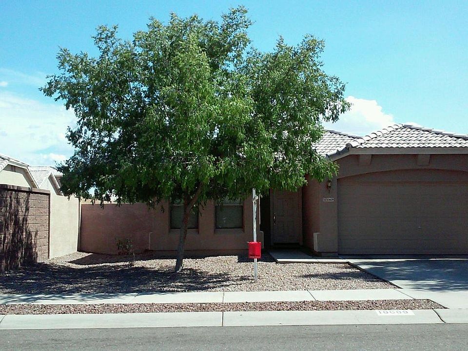 1st image of 10609 W La Reata Ave