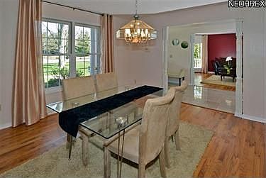 4th image of 29297 Regency Cir