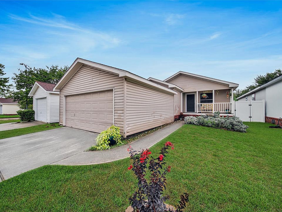 1st image of 10018 Elderberry Park Ln