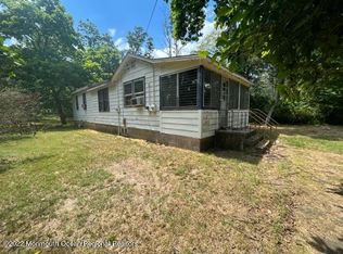 240 Perrineville Rd #244, Jackson, NJ 08527