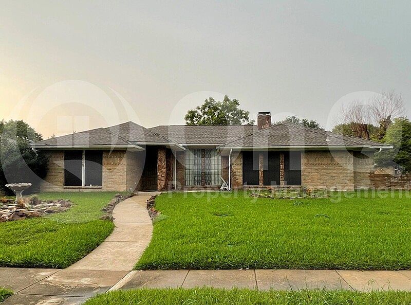 1st image of 3829 Straw Harvest Dr