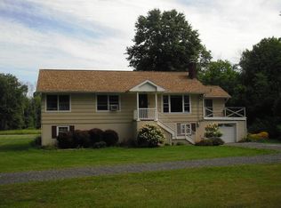 184 Stony Ford Rd, Middletown, NY 10941