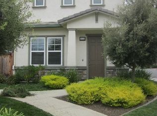 550 Cottage Park Dr, Hayward, CA 94544