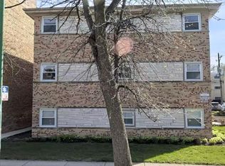 6808 N Northwest Hwy #2N, Chicago, IL 60631