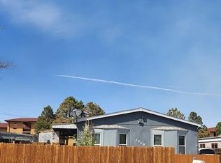 2509 Kara Ct, Pueblo, CO 81004