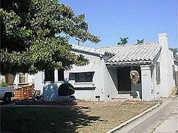 2nd image of 8846 Cimarron St