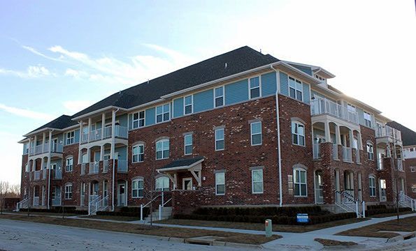 1st image of 2159 Willenbrock Cir