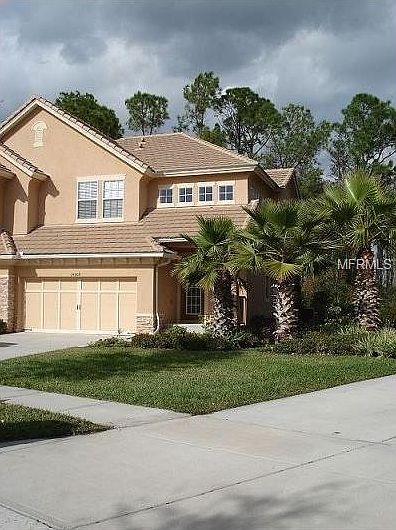 1st image of 14609 Mirabelle Vista Cir
