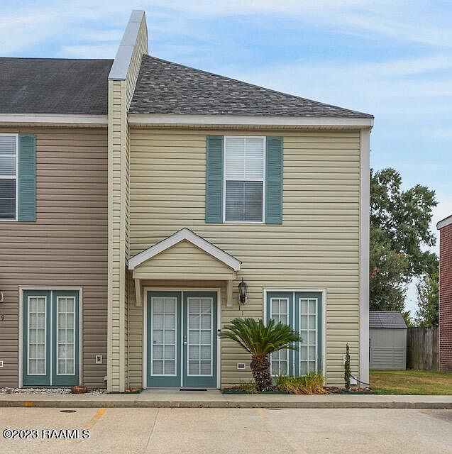 1st image of 111 Judice Meadows Ln