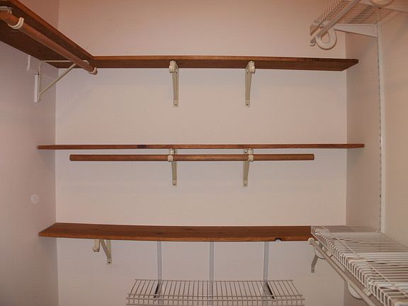 master bedrm walk in closet