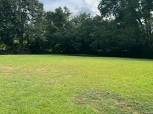 225 Veritas Dr, Dothan, AL 36303