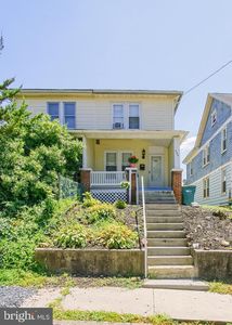 240 W Dauphin St, Enola, PA, 17025
