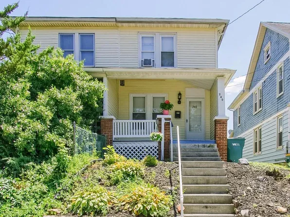 240 W Dauphin St, Enola, PA 17025