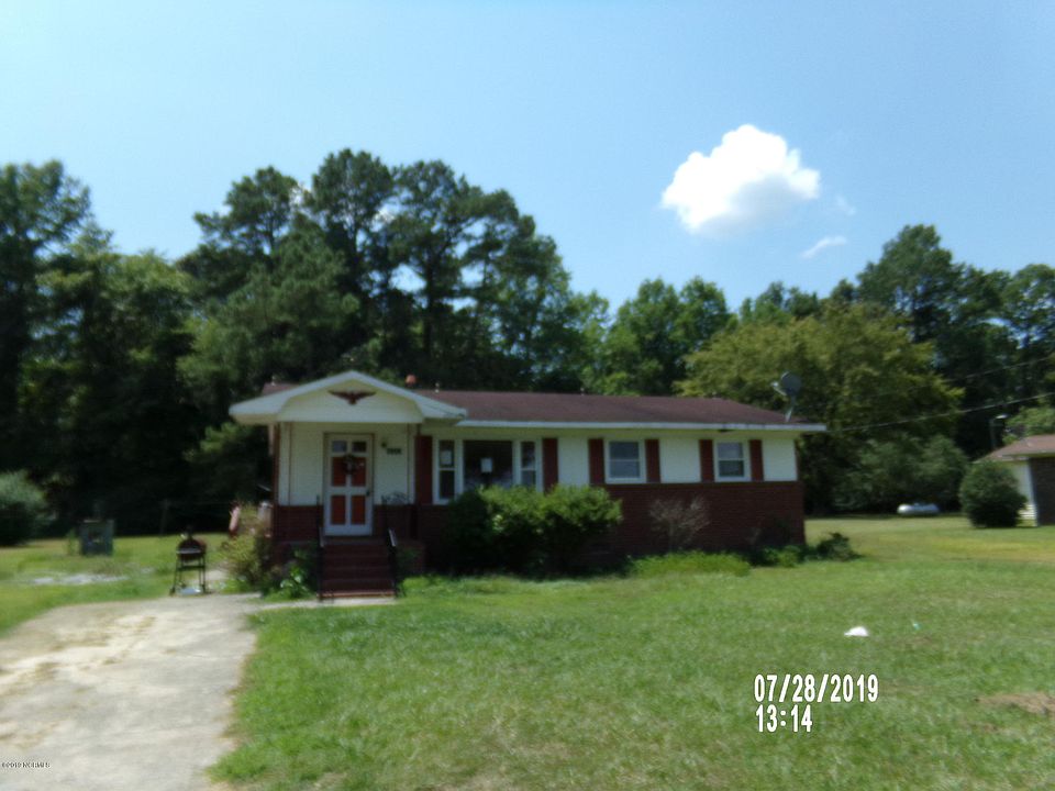 1st image of 1521 Governors Road