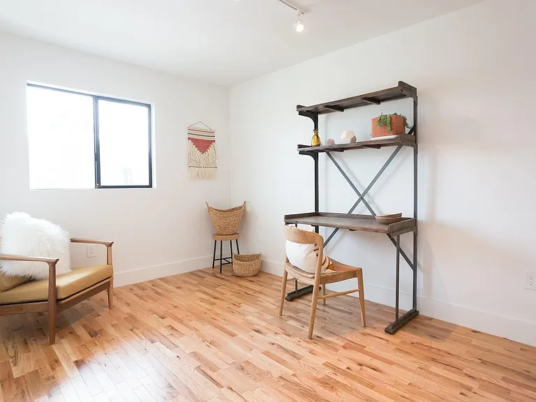 1700 Kearney St #1700 — Photo 42