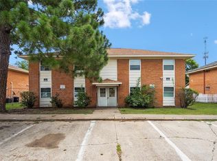 3532 Midwest Dr #B, Bryan, TX 77802