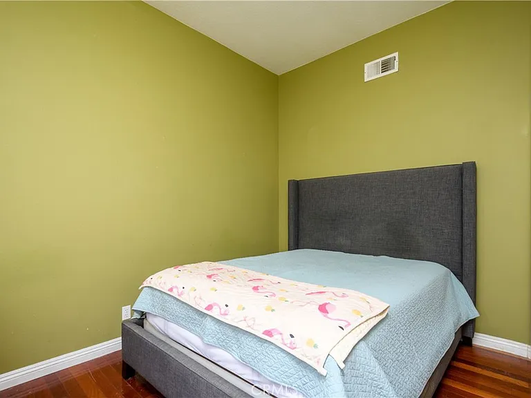 2587 Macbeth Ave — Photo 15