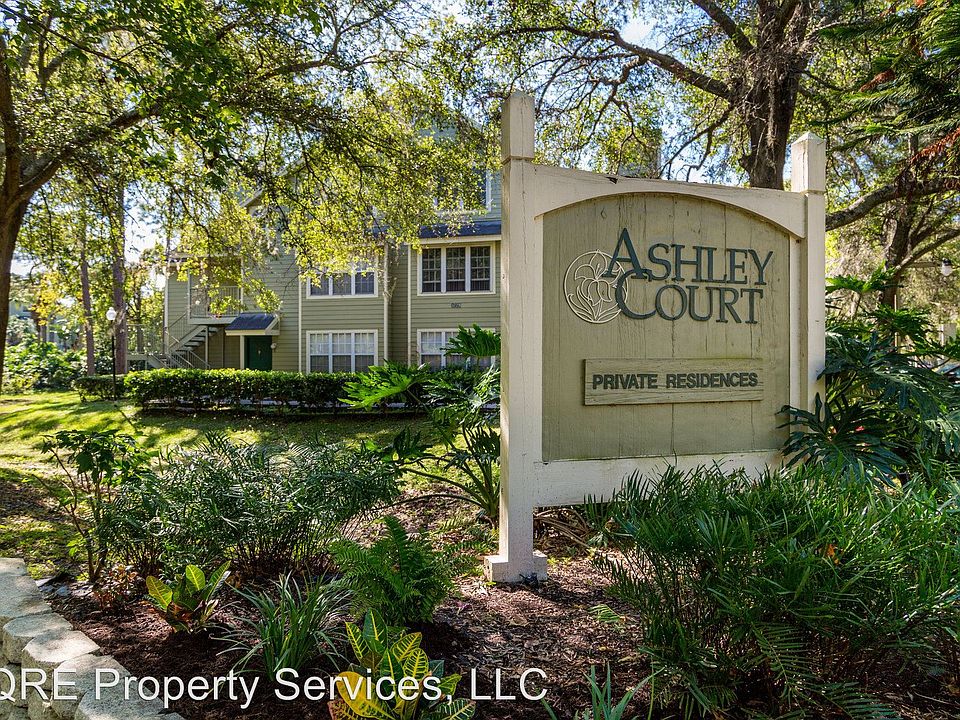 1st image of 3725 S Lake Orlando Pkwy Unit 07