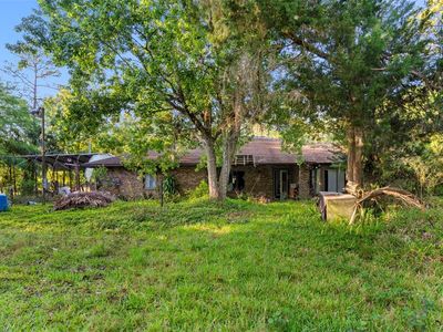 1915 Poinsettia Dr, Port Orange, FL, 32128