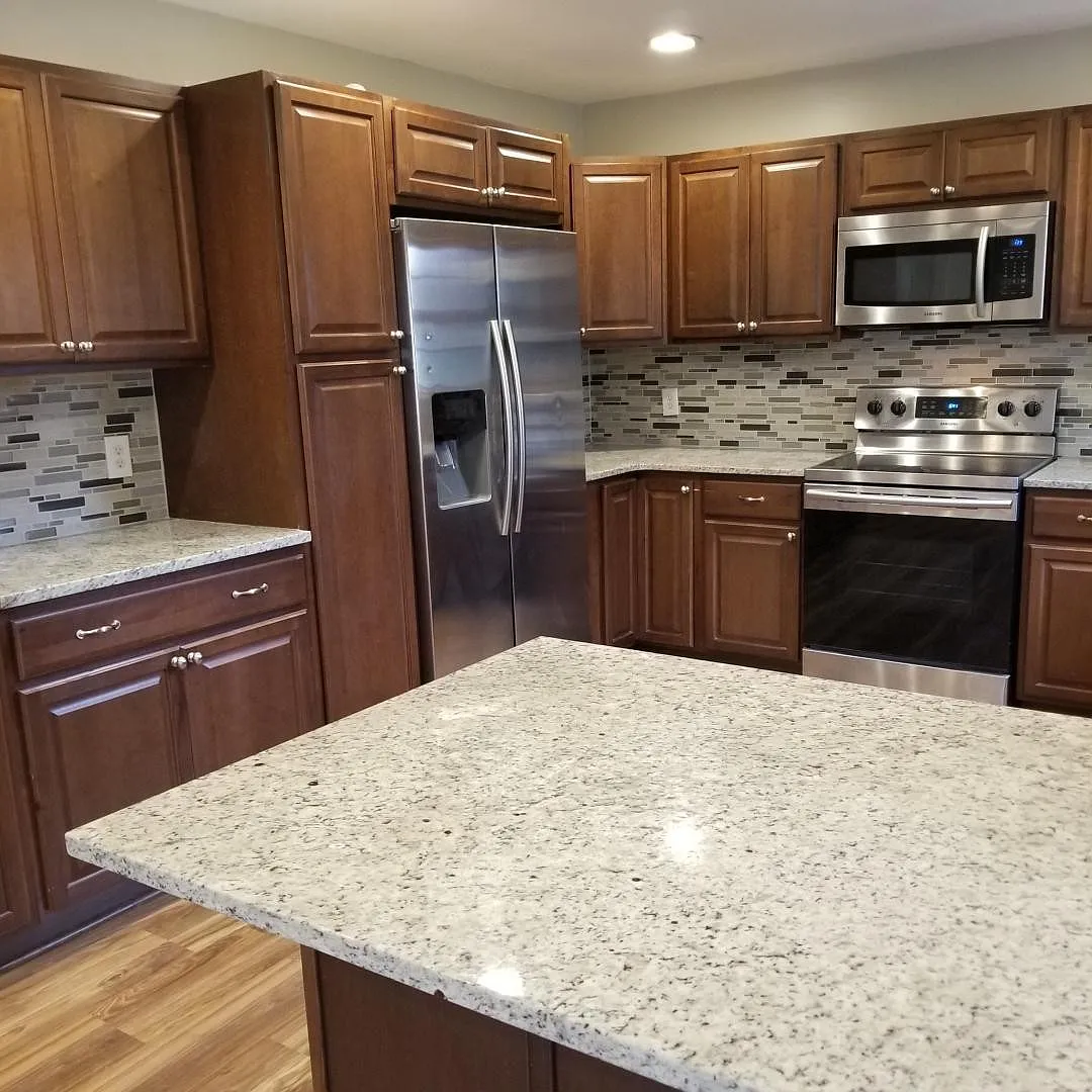 3 bed, 2.0 bath, 1471 sqft, $1,895 — Photo 4