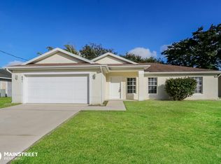 801 SW Koler Ave, Port Saint Lucie, FL 34953