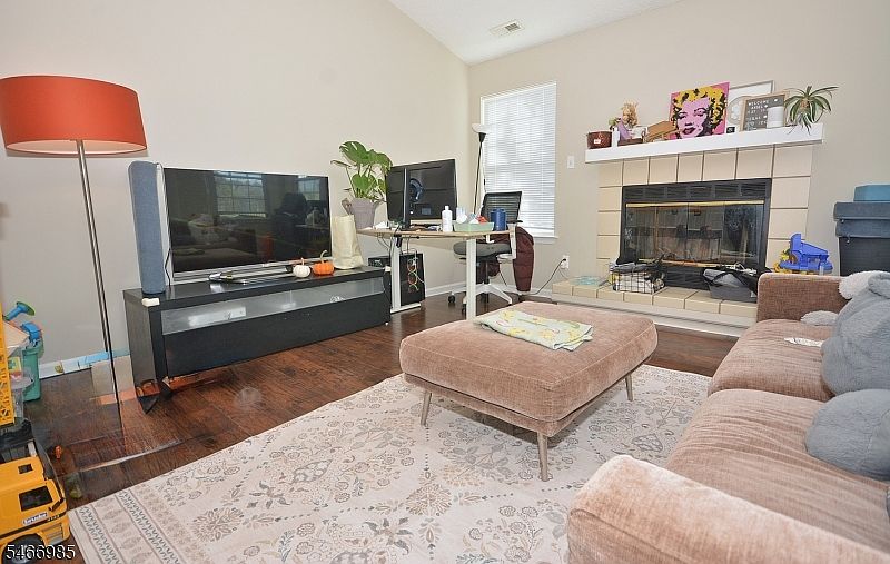 1st image of 1312 Rustic Ct