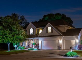 406 E 10th Ave, Coal Valley, IL