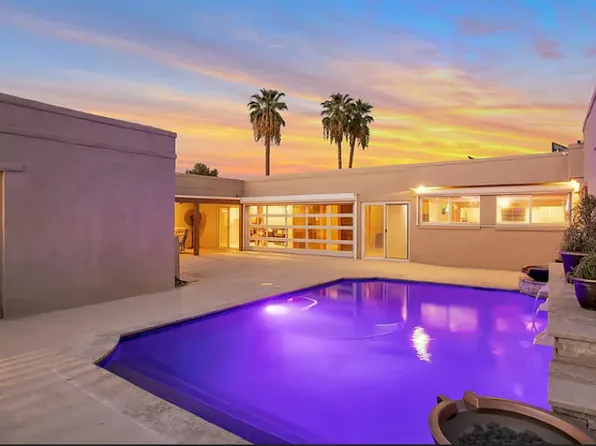 5721 W Royal Palm Rd, Glendale, AZ 85302