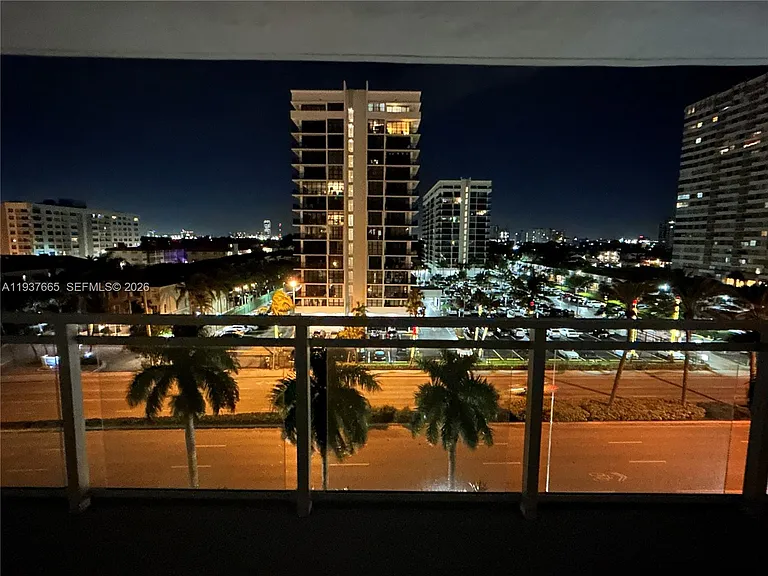 2030 S Ocean Dr #506 — Photo 5