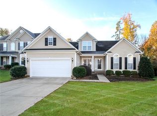 5018 Weber Ct #323, Fort Mill, SC 29715