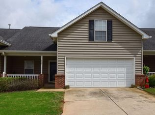 105 Challenger Ct, Mauldin, SC 29662