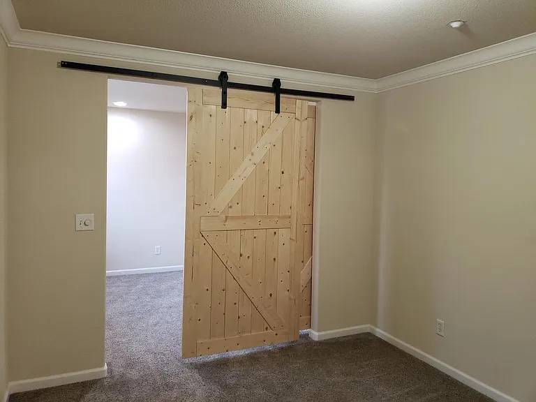 2177 Tuscany Way — Photo 9