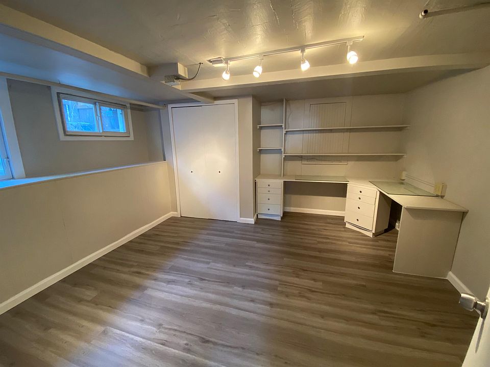 1st image of 1740 7th Ave #B