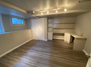 1740 7th Ave #B, Greeley, CO 80631