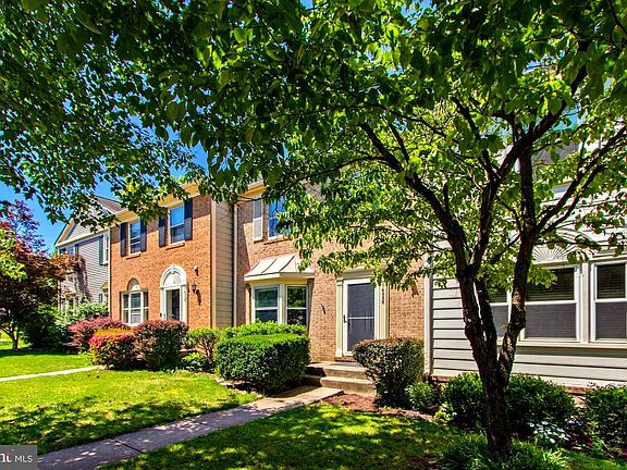 4th image of 14526 Creek Branch Ct