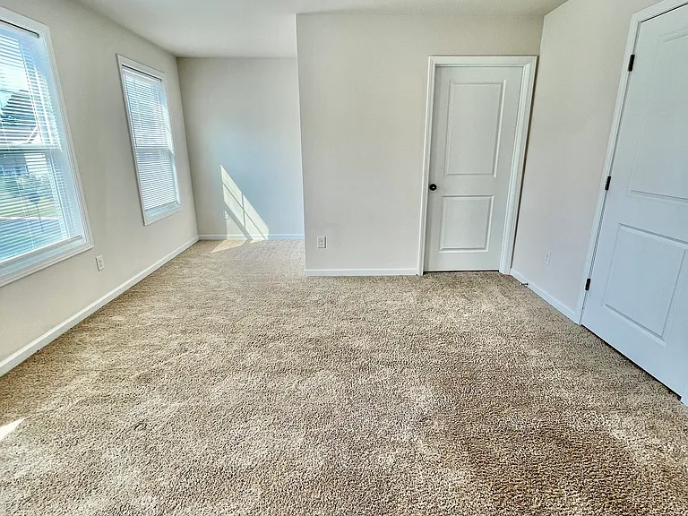 1604 Pendula Ln — Photo 14