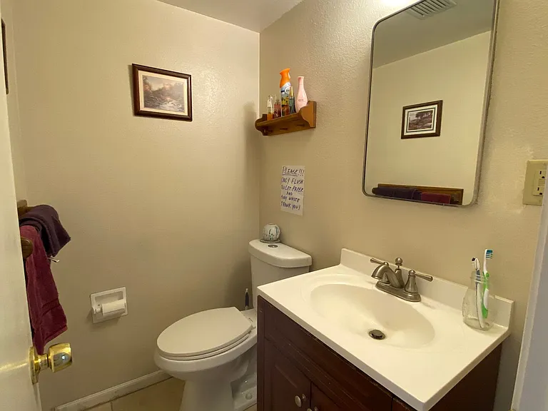 1043 E Loma Vista Dr — Photo 15