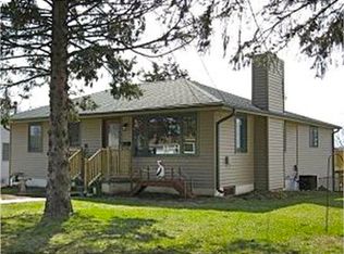 770 Kane St, Dubuque, IA 52001