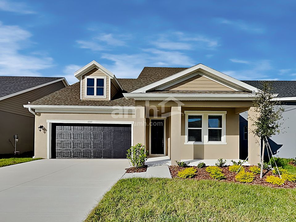 1st image of 6313 Emerald Hills Way