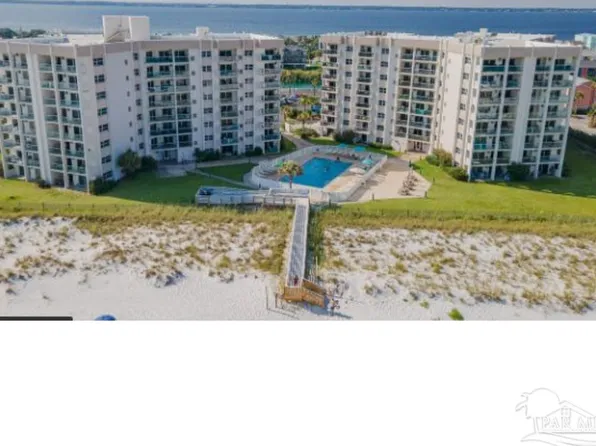 1600 Via Deluna Dr #101, Gulf Breeze, FL 32561