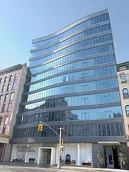 Rented by Sotheby's International Realty